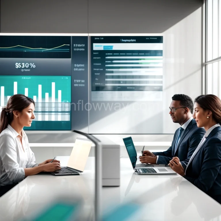 Collaborative Access