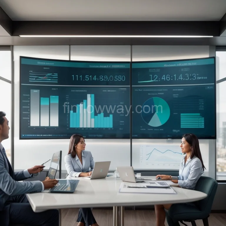 Tailored Planning to Suit Your Needs