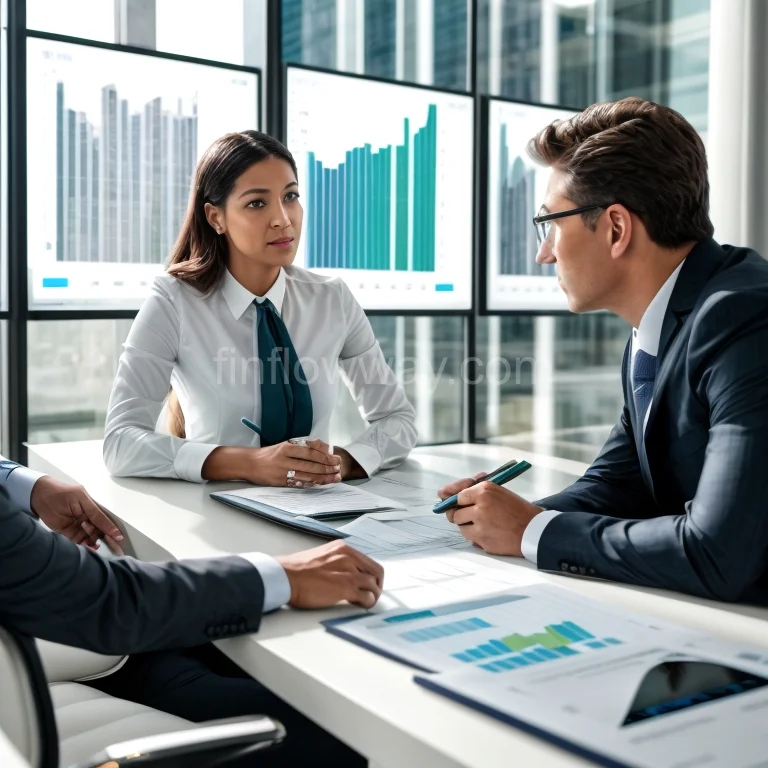 Performance Monitoring